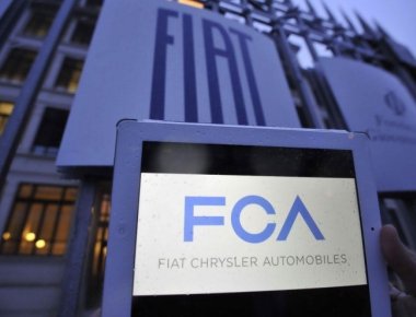 Fiat: «Η εταιρεία δεν επιχείρησε ποτέ να δημιουργήσει παράνομο λογισμικό»